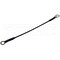 Motormite TAILGATE CABLE 16-3/4 38548 - alternate 4
